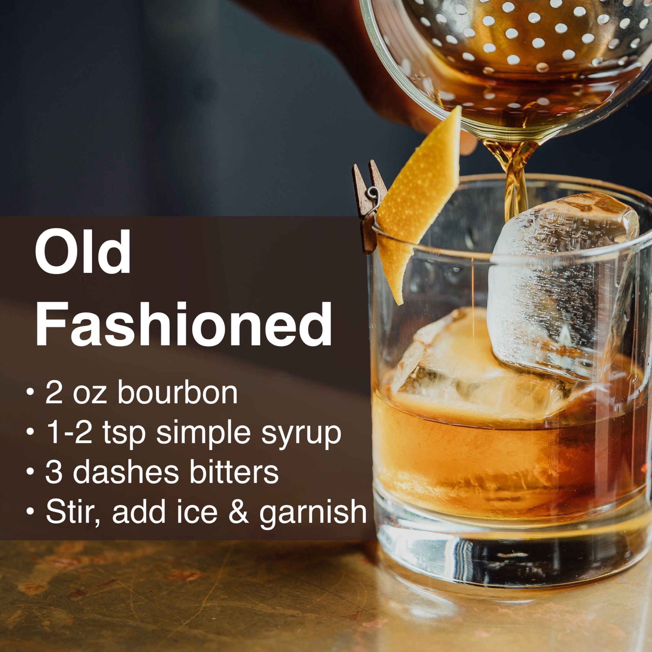 E.H. Taylor Small Batch Kentucky Straight Bourbon Whiskey, 750ml 100 Proof