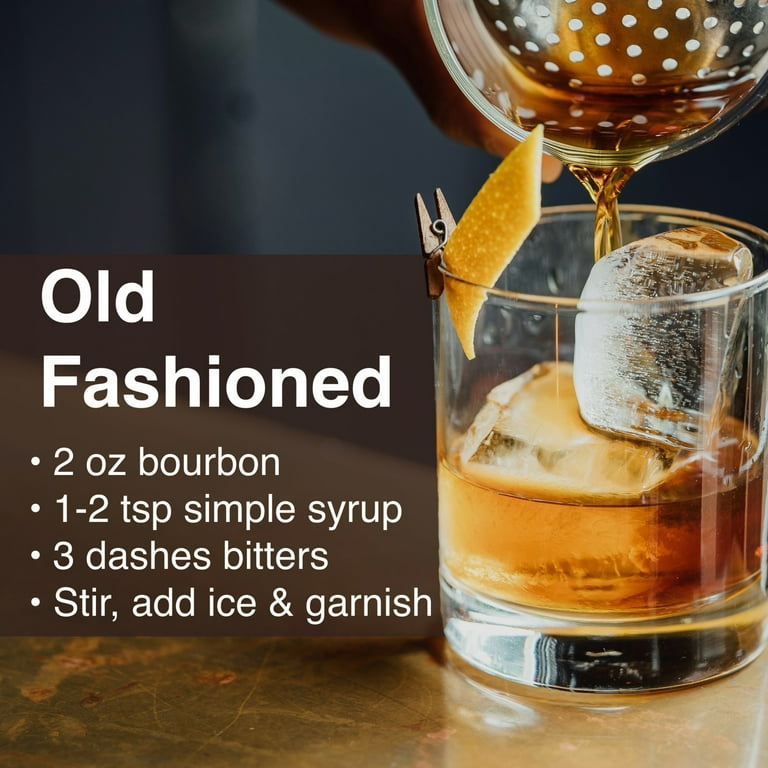 E.H. Taylor Straight Kentucky Rye Whiskey, 750ml 100 Proof