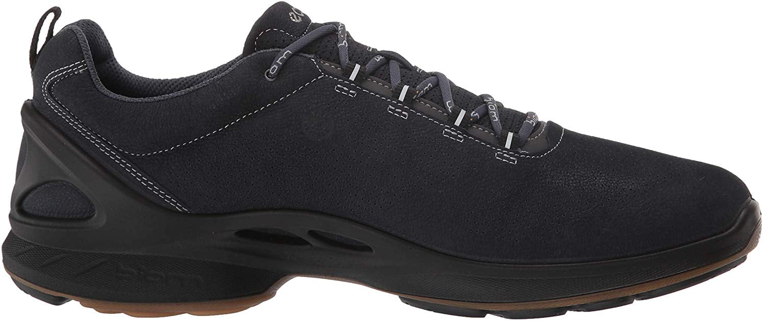 ecco men's biom fjuel