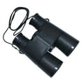 thumbnail image 2 of Daiosportswear Kids Binoculars 4x,ABS Telescope for Gifts/Outdoor,Hiking/Sports,1-Pack,Adjustable,with Strap,Educational Toy,office Decoration,Lightweight 65g, 2 of 9