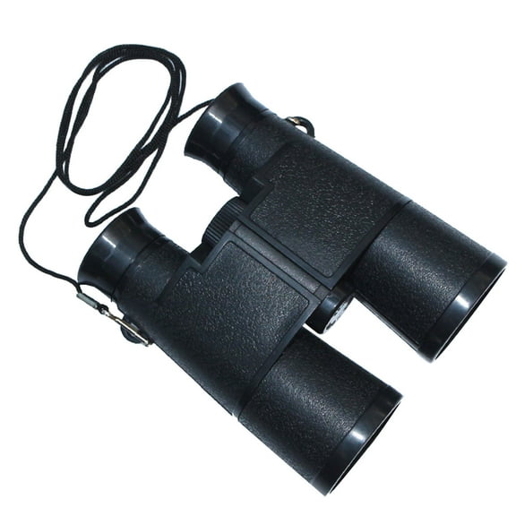 YATLTE Binoculars, Prism Best Binoculars for Hiking, Lens Binoculars for Adults, Light Binoculars, for Hunting,Bird Watching, Travel, Sports Events