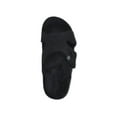 thumbnail image 5 of Spenco Kholo Visa Women's Orthotic Slipper, 5 of 7
