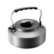 thumbnail image 1 of Cafetera para acampar al aire libre, tetera, tetera para exteriores, 4-5 personas, 1 of 8