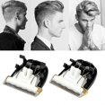 thumbnail image 2 of Beard Shaver Replacement Clipper Blade Shaving Trimmer Hair Clipper Accessories, 2 of 4