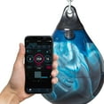 thumbnail image 1 of Aqua Training Bag Sensor, 1 of 5