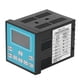 thumbnail image 5 of Controlador Paso A Paso Del Motor, Controlador Paso A Paso Del Servomotor Carcasa ABS Pantalla LCD Datos Posteriores DC6-32V Programable Para Máquina De Soldadura Automática, 5 of 7
