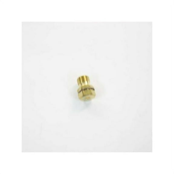 FRIGIDAIRE 316527502 ORIFICE - GENUINE OEM PART