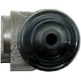 thumbnail image 2 of Dorman W37180 Drum Brake Wheel Cylinder for Specific Ford / International Models, 2 of 3