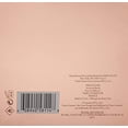 thumbnail image 4 of Eau Perfume Spray 3.4 OZ VINCE CAMUTO BRILLIANTE, 4 of 5