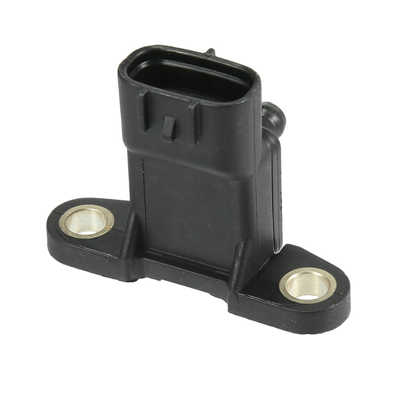 1pcs Car Intake Manifold Air Pressure Boost MAP Sensor
