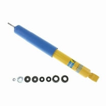 BILSTEIN 24-024518 TOYOTA 4 RUNNER;R;B6 4600 SERIES