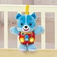 VTech Cuddle and Sing Cody