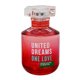 thumbnail image 2 of Agua de Tocador Benetton One Love For Her Caballero 80 ml, 2 of 2