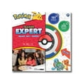 thumbnail image 5 of Ultra PRO Pokemon Trainer Expert, 5 of 5
