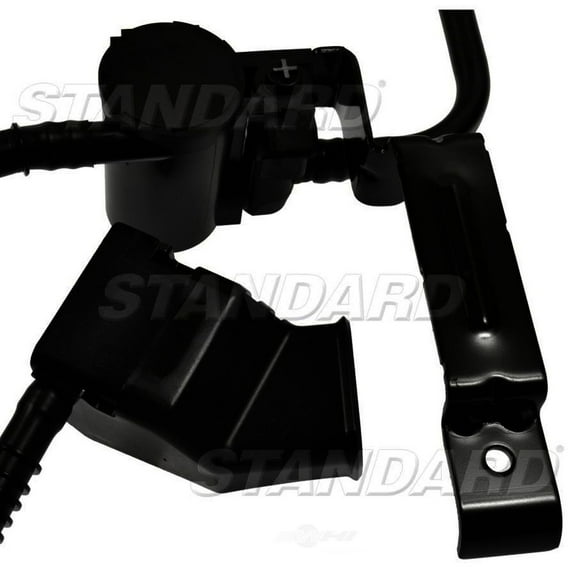 Vapor Canister Vent Solenoid Fits select: 2011-2013 CHEVROLET SILVERADO, 2011-2013 GMC SIERRA