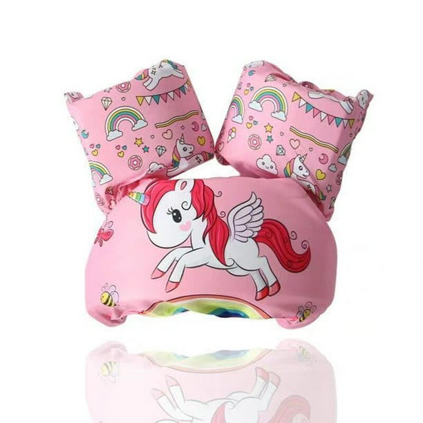 Baby Life Jackets in Life Jackets & Vests