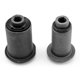 thumbnail image 1 of Combo Bujes Horquilla Ram 1500 2003 A 2005 Dodge Del Inf RWD SYD ., 1 of 4