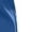 Blue, variant on Kalauyu Mens Cargo Joggers Pants Elastic Waist Baggy Sweatpants Pants for Men