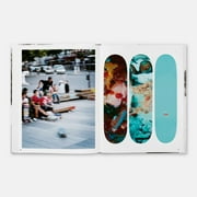 Supreme, (Hardcover)