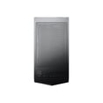 thumbnail image 4 of MSI Aegis RS, Intel Core i7-11700K, NVIDIA GeForce RTX 3070 Ti, 16GB RAM, 1TB HDD + 1TB SSD, Black, Windows 10 Home, 11TE-219US, 4 of 5