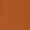 A468-3304, variant on Abstract Earthy Tone Swirls Art Dress Loose Women'S Dress Beach Dresses With Pockets Dresses For Womens