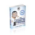 thumbnail image 2 of The Easy-Shmeezy Guide to Yiddish [Paperback] R' Moshe Sherizen [Paperback] R' Moshe Sherizen [Paperback] R' Moshe Sherizen [Paperback] R' Moshe Sherizen [Paperback] R' Moshe Sherizen, 2 of 3