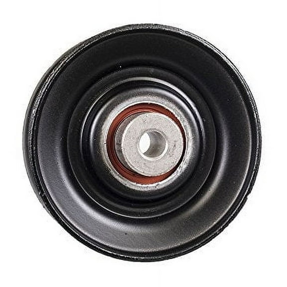 John Deere Original Equipment Idler #AM130607