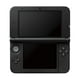 thumbnail image 3 of Nintendo - 3DS XL Handheld Video Game Console - Black/Black (Refurbished), 3 of 5