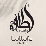 Lattafa Mens Pride Winners Trophy Silver EDP Spray 3.4 oz Fragrances 6291108738085