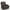 Dark Brown, variant on Oversized Power Lift Recliner Chair with 26" Extra-Wide Seat for Big Elderly Adults, Electric Lounge Sofa Chair with Massage & Heating and Cup Holders, Bearing 400LBS, Dark Brown