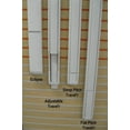 thumbnail image 3 of Carefree RV Awning Arm R001642WHT Travel R; For Patio Awnings; For Coaches w/Straight Side; Electric; 8 Foot Extension; White; Adjustable Pitch; Half Set; Motor Side, 3 of 3