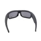 thumbnail image 4 of Gafas De Sol Con Grabación De Vídeo Inteligente, ángulo De 90, 4K, Full HD, Minicámara, Gafas Para Conducir, Montar En Bicicleta, 4 of 7