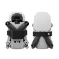 thumbnail image 3 of Protección del fijador de hélices Fiudx para Dron Mavic Mini 2, 3 of 5