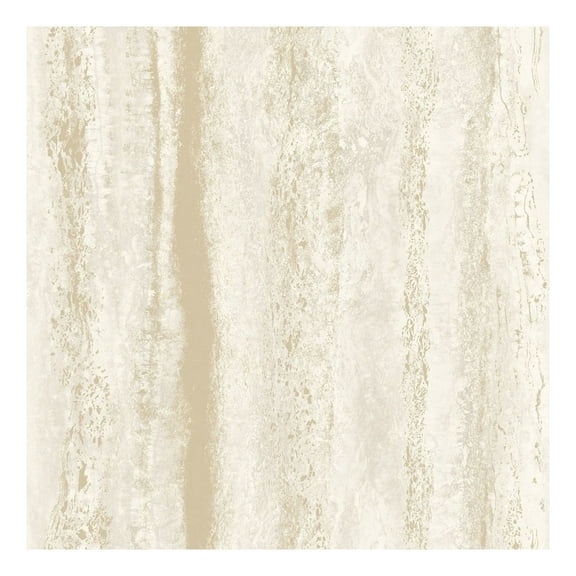 World of Wallpaper Vertical Marble Wallpaper