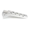 thumbnail image 1 of Mango de hilo dental, soporte de hilo dental reemplazable, palillo de dientes reutilizable para adultos, niños, limpieza de dientes, suministros de cuidado bucal (1 unidad, Color a, 1 of 4