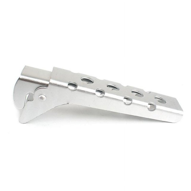 Mango de hilo dental, soporte de hilo dental reemplazable, palillo de dientes reutilizable para adultos, niños, limpieza de dientes, suministros de cuidado bucal (1 unidad, Color a