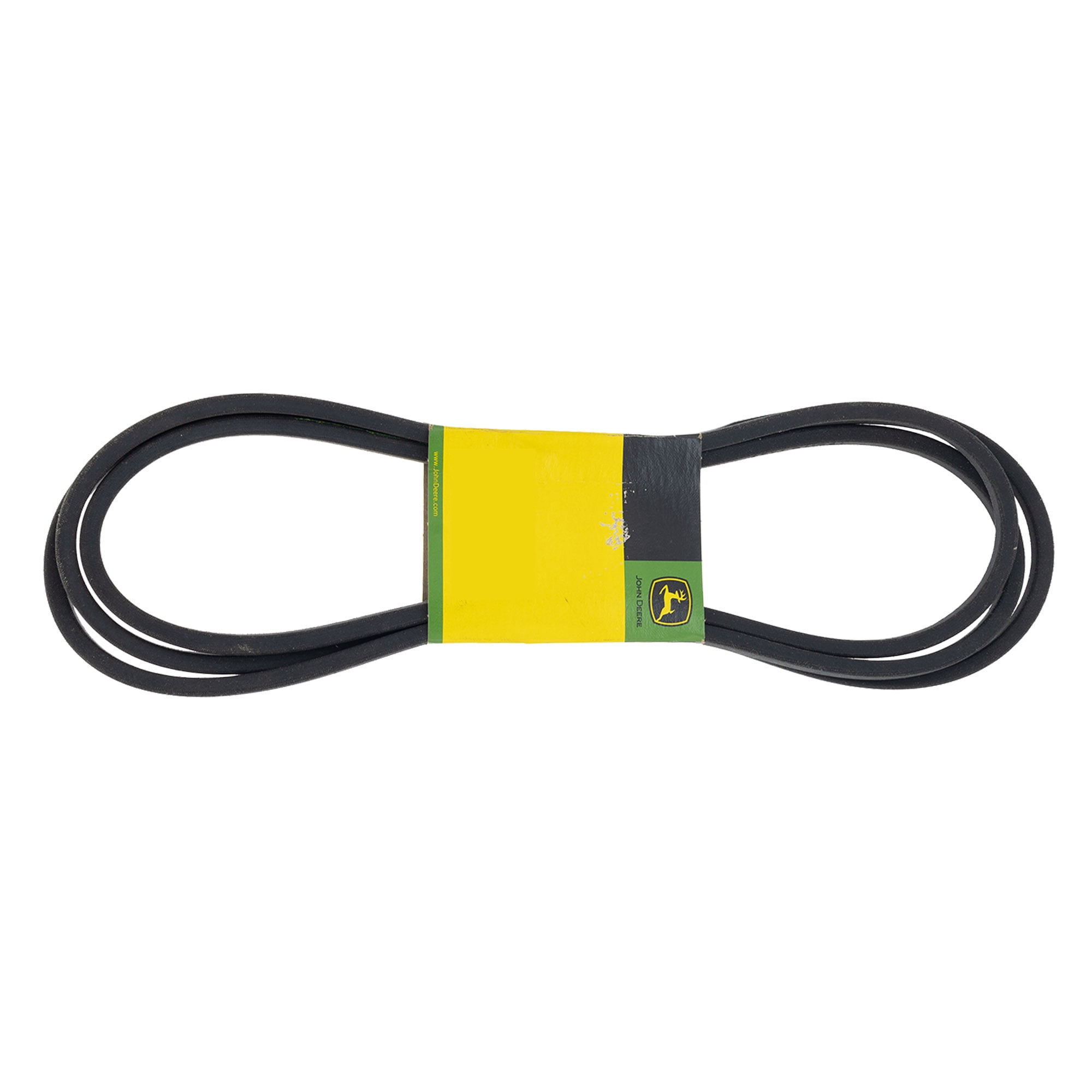 John Deere M131766 Drive Belt 240 245 260 265 285 320 325 335 345 355 D