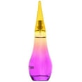 thumbnail image 2 of Opera par Fragluxe pour Femmes - Vaporisateur EDT 3.3 oz, 2 of 2