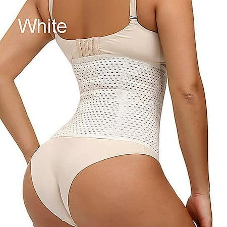 

Waist Trainer For Women