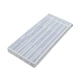 thumbnail image 1 of Caja de almacenamiento de accesorios para brocas de perforación, contenedor premium práctico y reutilizable. 16.2cmx7.5cm, 1 of 9