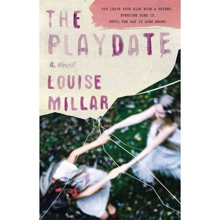 The Playdate