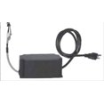 thumbnail image 1 of American Outdoor Grills AOG Power Supply, 1 of 2