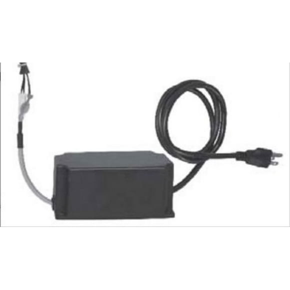 American Outdoor Grills AOG Power Supply