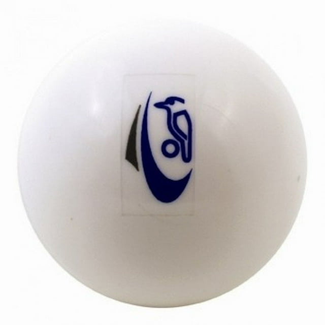 Kookaburra Balle de Hockey