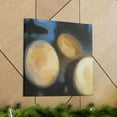 thumbnail image 6 of Bongos Groove Awe. - Canvas, 6 of 10