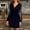 Black, variant on Icuanyi Womens Dresses Wonen Sequins Sexy New 2019 Summer Female Black Retro Elegant Party Culb Dress