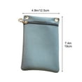 thumbnail image 3 of HongHeng Roomy Pockets Small Crossbody Bags Cell Phone Wallet Purses for Women, 3 of 6
