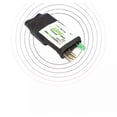 thumbnail image 5 of FrSky GPS ADV Sensor GPS upgrade Compatible with FBUS / SPort protocol Altitude / Position / Speed telemetry, 5 of 5