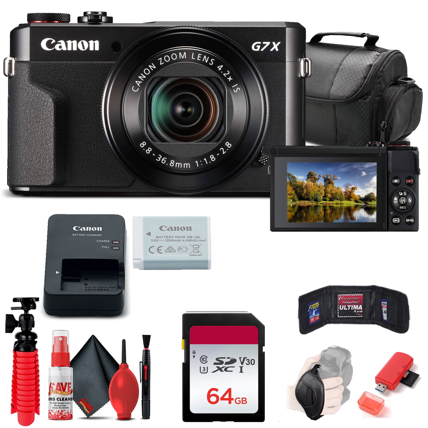 e7e3a6a1-1e68-410f-8f19-