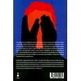 thumbnail image 2 of Libro El Poeta De Gaza Tapa Blanda, Autor Yishai Sarid, Editorial Editorial Sigilo, 2 of 2